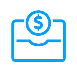 Временная Прописка в Новоаннинском Временная Регистрация в Новоаннинском